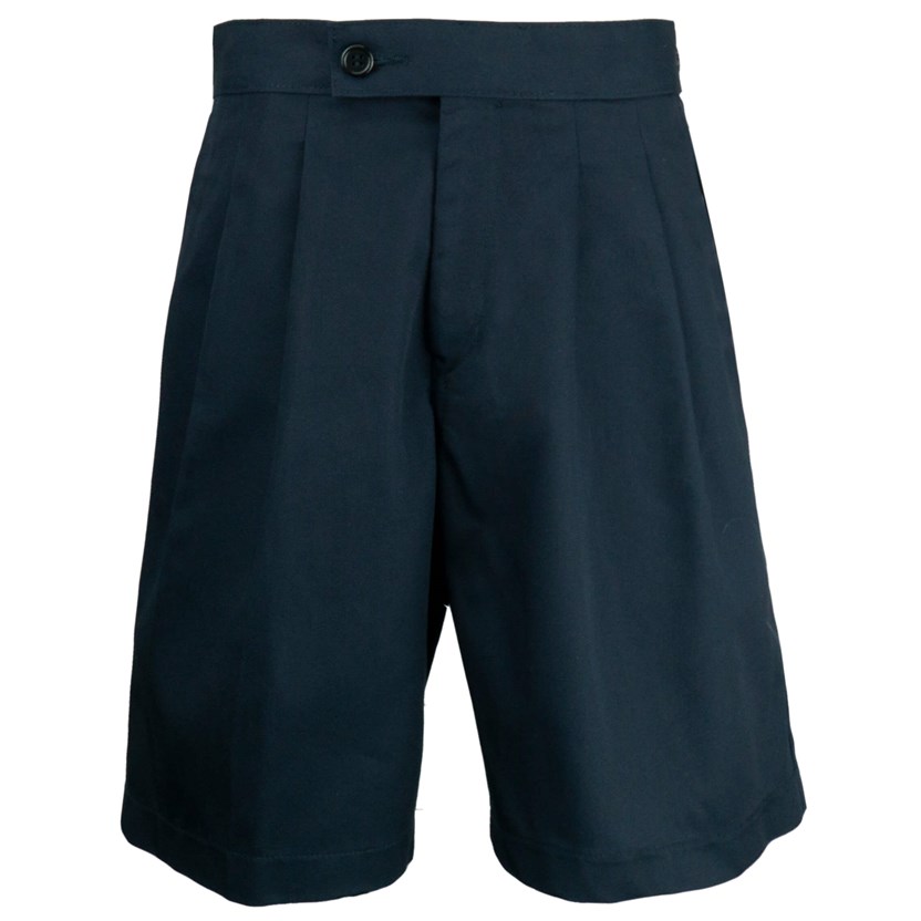 Larger Size Shorts (size 112 - 120)
